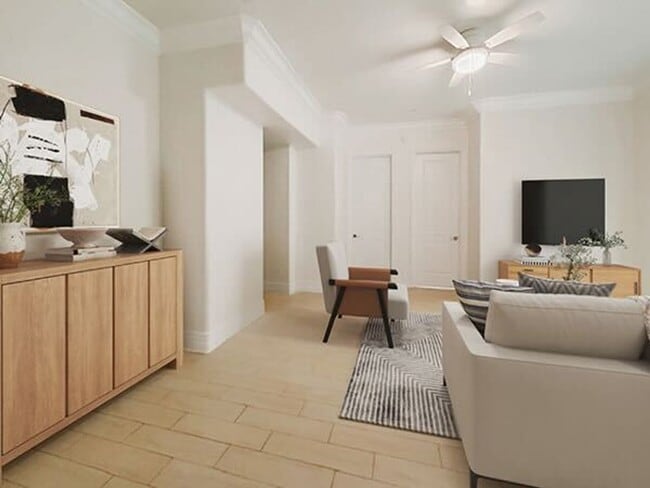 Building Photo - Spacious 6 Bed in Carlsbad with Ocean Views and Roof Top deck, 1 mile to the Beach!!