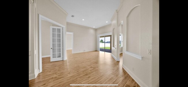 Building Photo - 5556 Vintage View Blvd