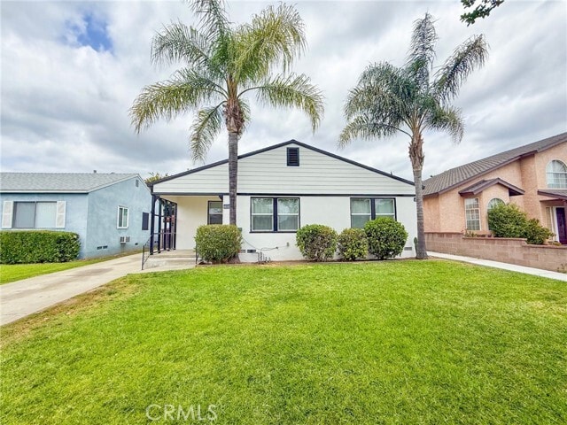 Primary Photo - 14843 Hayward St