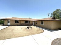 Building Photo - 27289 San Jacinto St