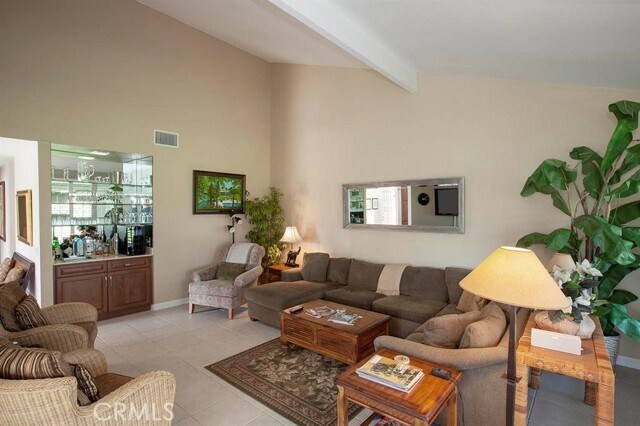 Building Photo - 76268 Impatiens Cir