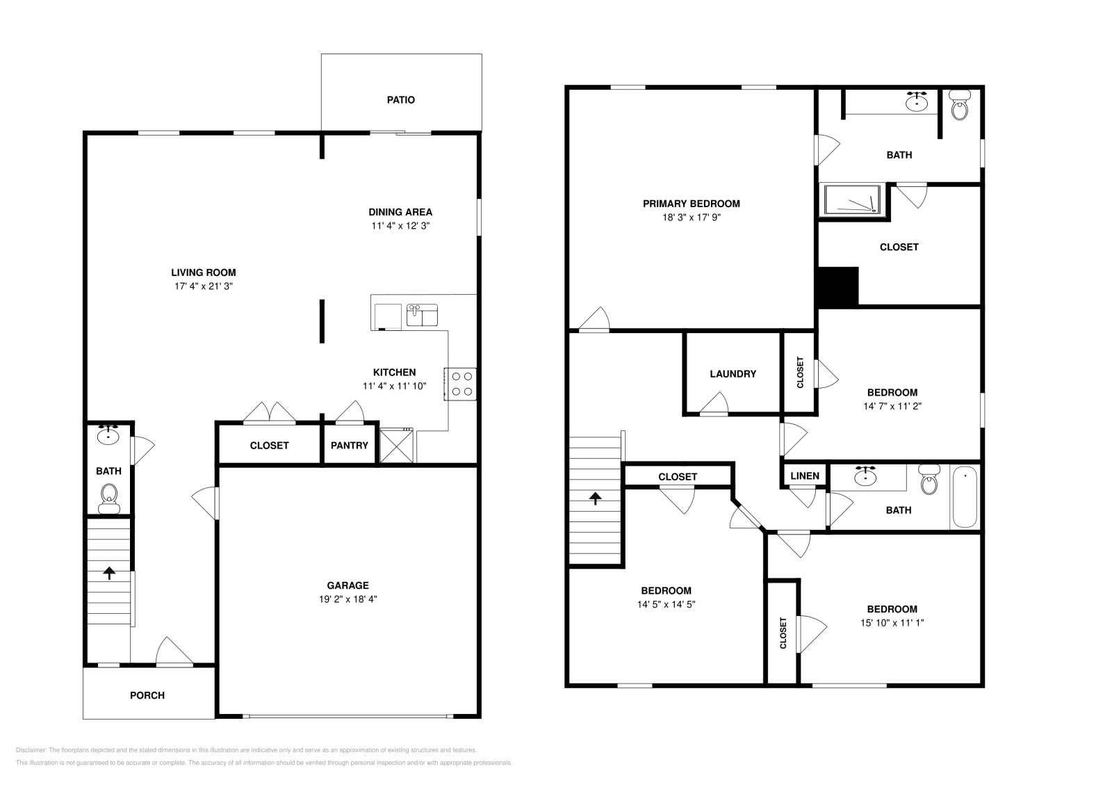 Building Photo - 286 Belcaro Dr