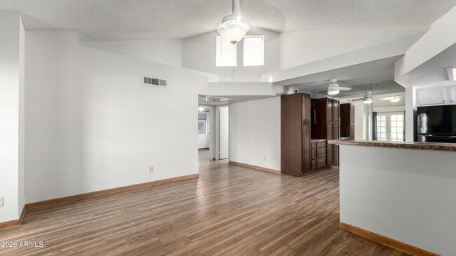 Building Photo - 16402 N 31st St