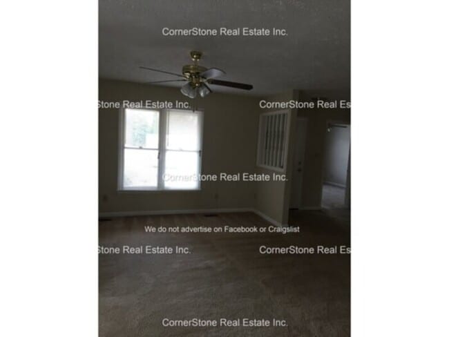 Building Photo - 5441 Ahoskie Dr