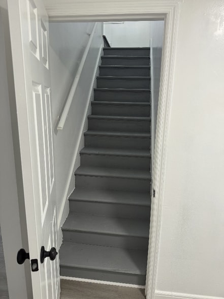 Building Photo - 1596 S Champion Ave