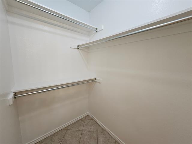 Building Photo - 517 Vicki Ln