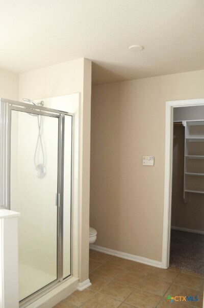 Building Photo - 5406 Oster Dr