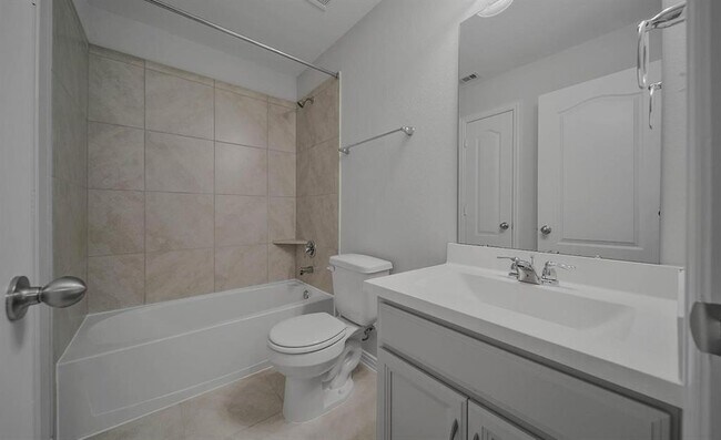 Building Photo - 7115 Fannin St