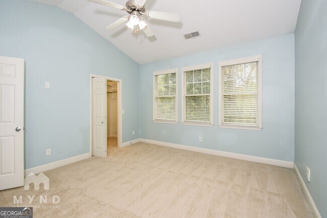 Building Photo - 5281 Kershaw Ct SE