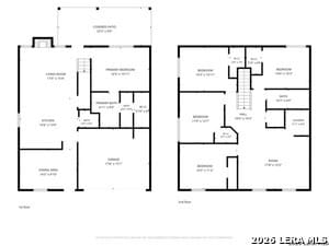 Building Photo - 2611 Thunder Gulch