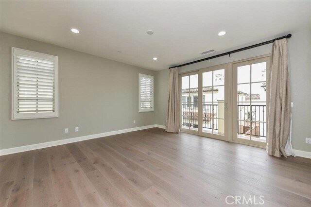 Building Photo - 144 Via Murcia