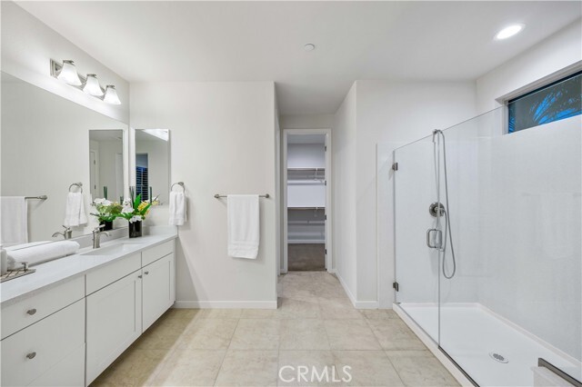 Building Photo - 16997 Copperleaf Ct