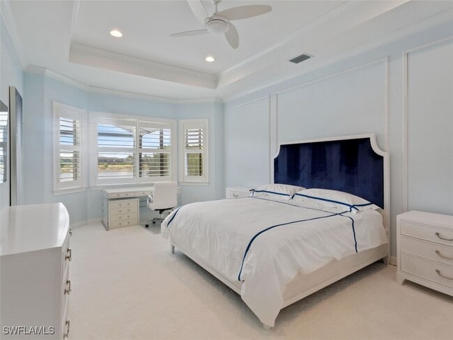 Building Photo - 5085 Tortola Ct