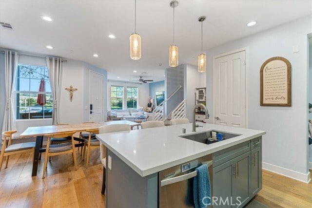 Building Photo - 26 Gallo St