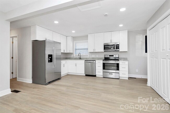 Building Photo - 5509 Dallas High Shoals Hwy