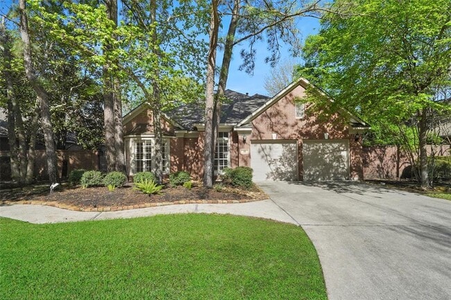 Primary Photo - 39 Wild Meadow Ct