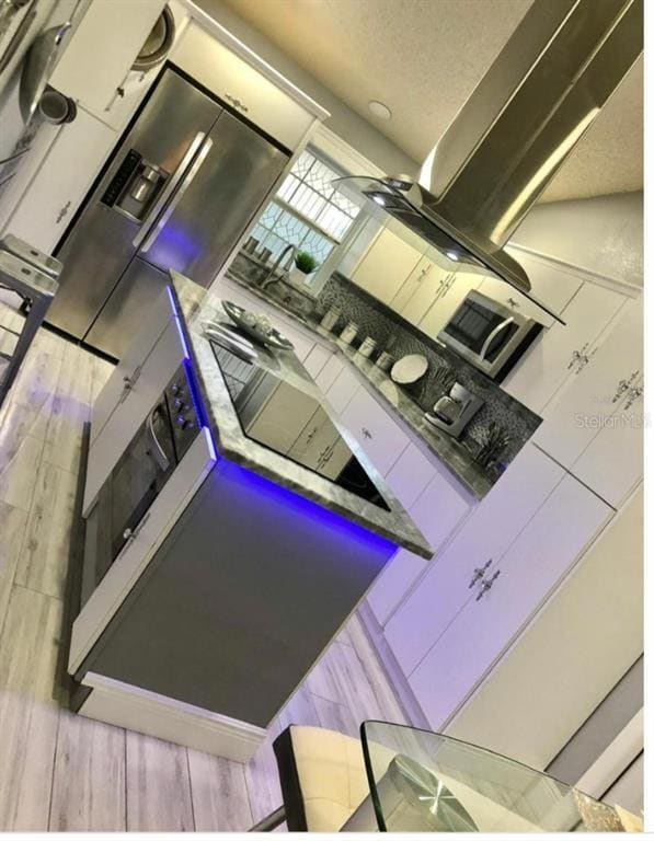 Building Photo - 8307 Sun Vista Way