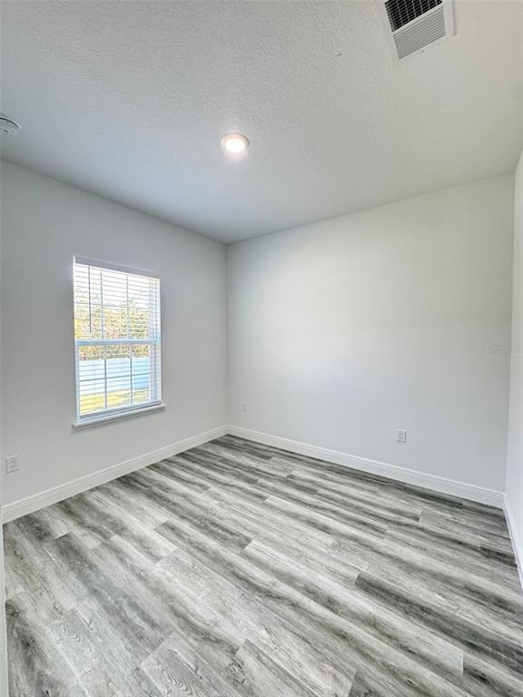 Building Photo - 455 Marion Oaks Dr