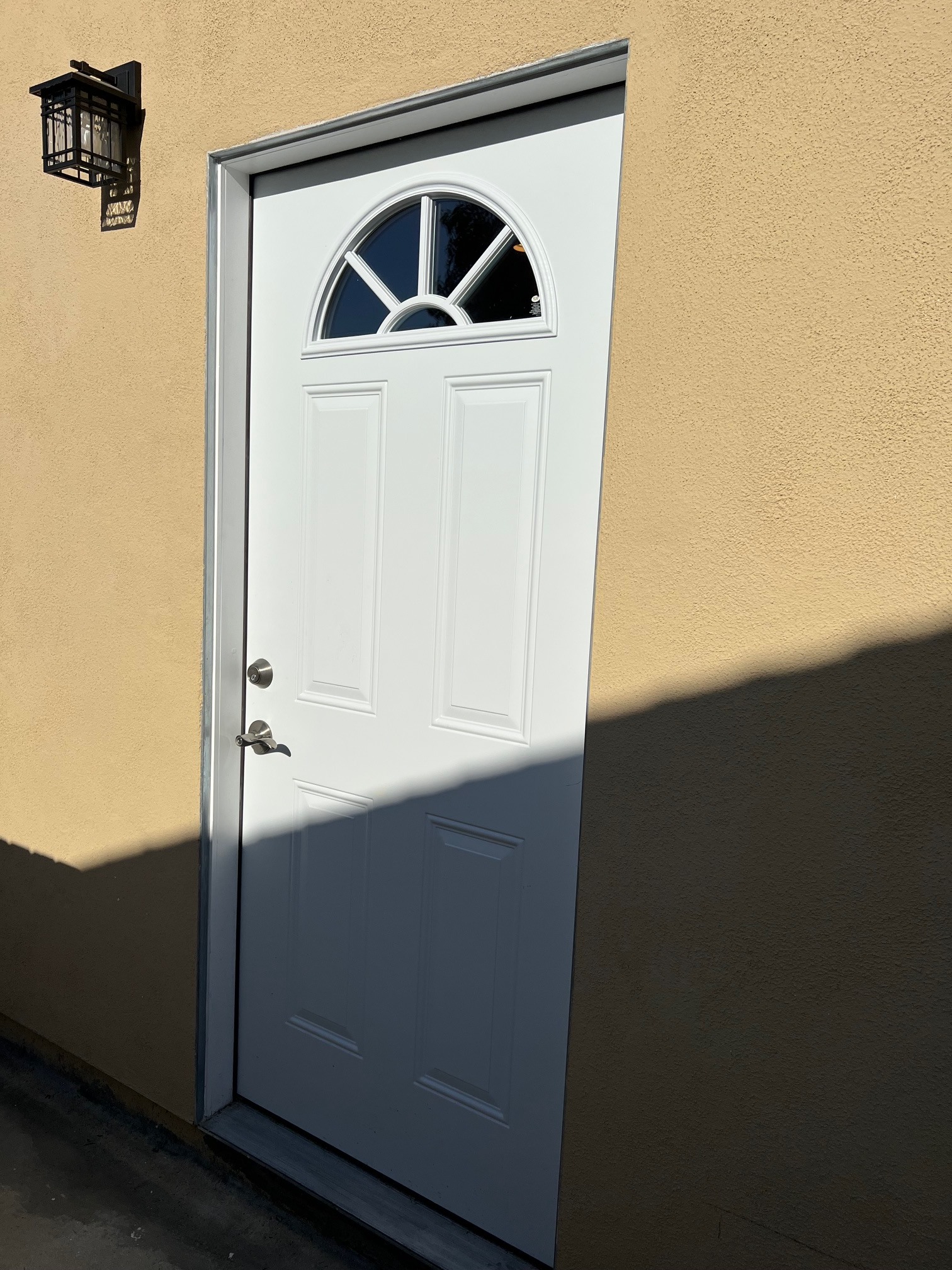 Building Photo - 9417 Tilmont St