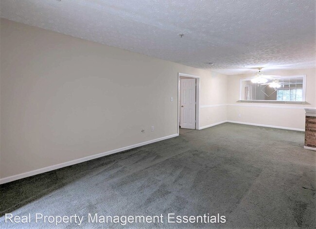 Building Photo - 2 br, 2 bath House - 526 Kennington Rd
