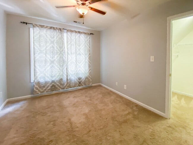 Building Photo - 61 Old Wilder Ln