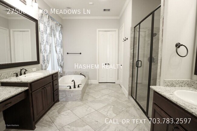 Building Photo - 27506 Llano Meadows Ln