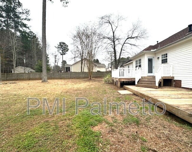 Building Photo - 149 Kerry Gibbons Dr