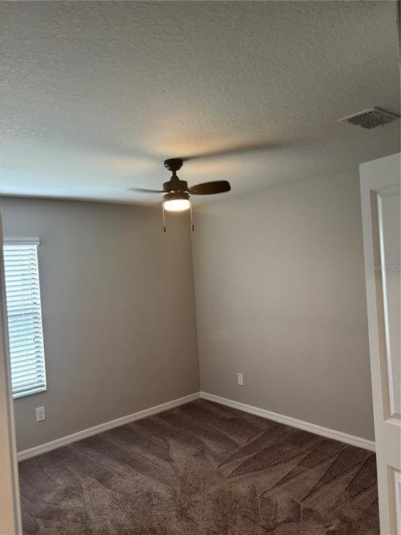 Building Photo - 16904 Storyline Dr