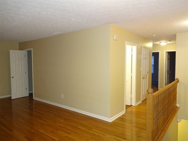 Building Photo - 11730 Sinclair Dr