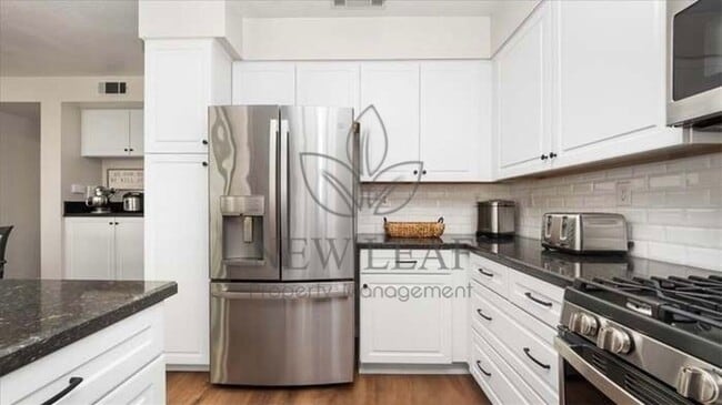 Building Photo - 7192 Carano Pl