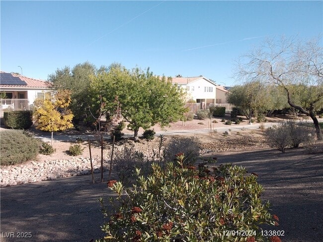 Building Photo - 6528 Birdcall St