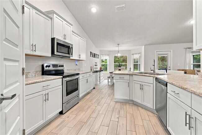 Building Photo - 6644 SW 179th Ct Rd