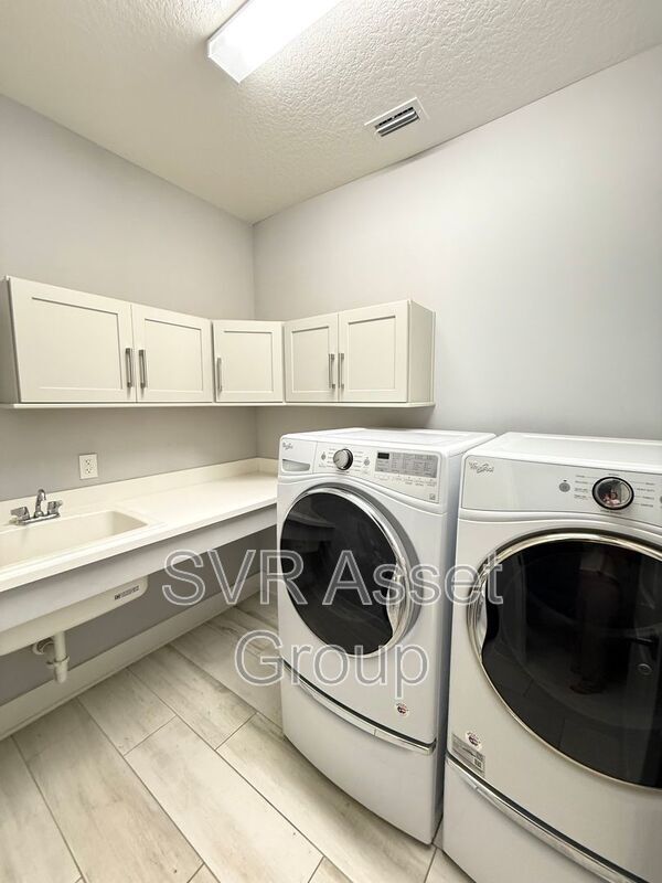 Building Photo - 168 Rivercliff Trl