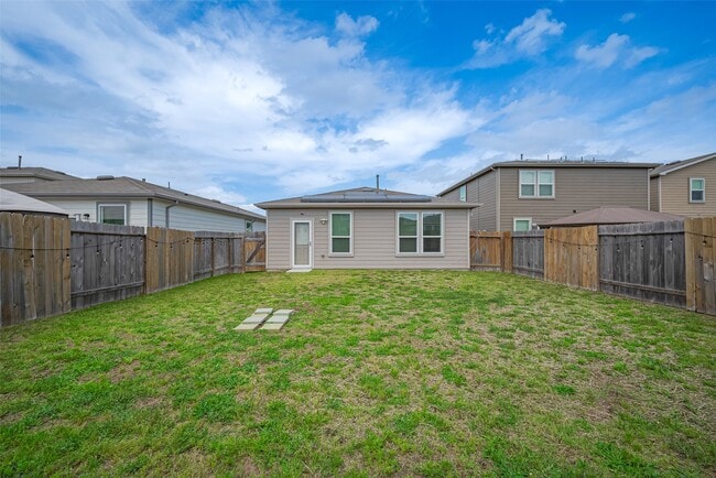 Building Photo - 6718 Forbes Run Dr