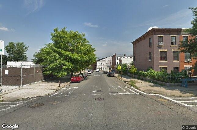 948 Herkimer St - 948 Herkimer St Brooklyn NY 11233 | Apartment Finder