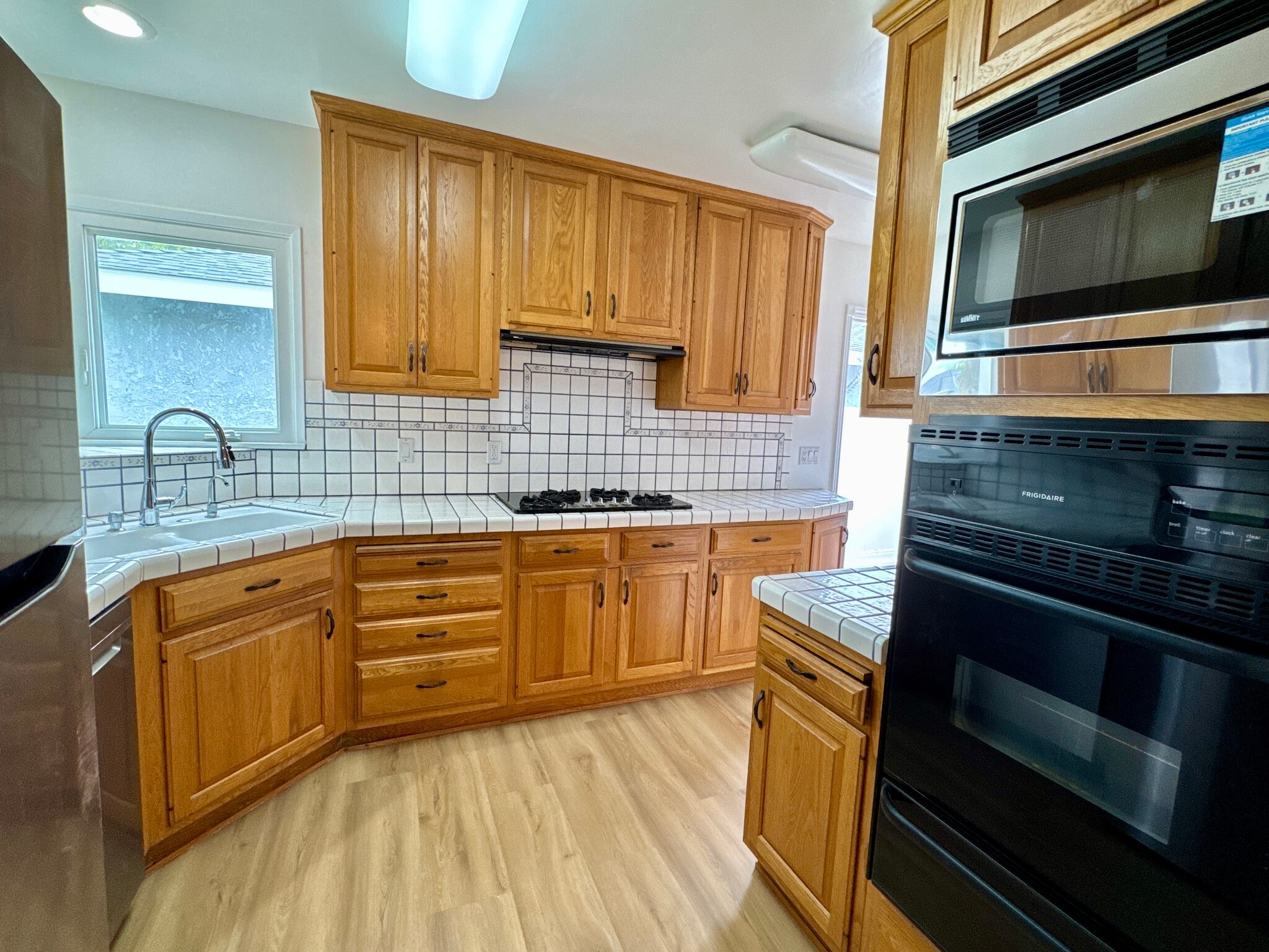 Building Photo - 17032 Falda Ave