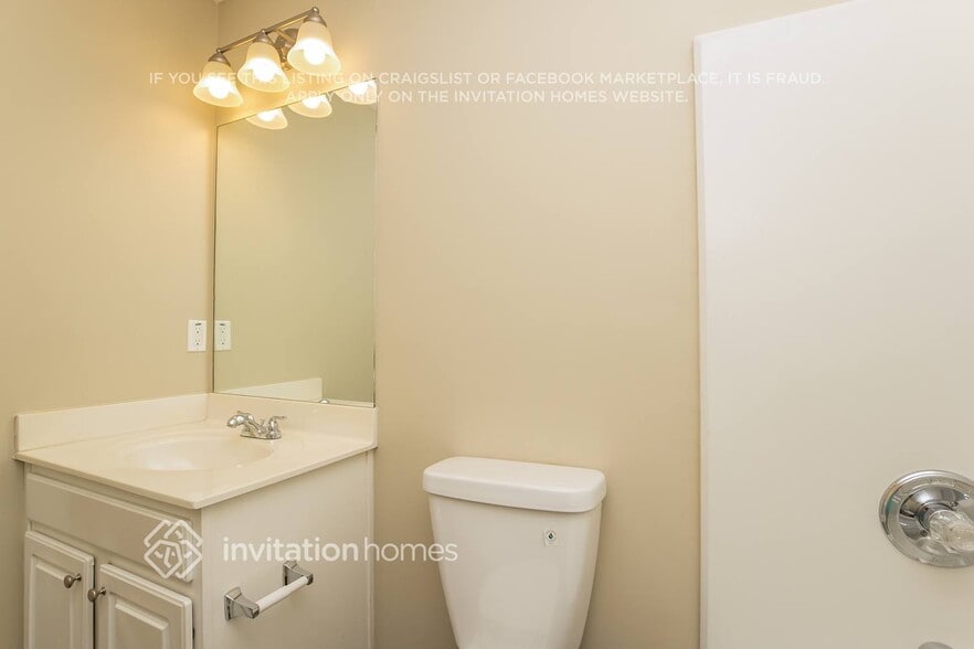 Building Photo - 85 Horizon Hill