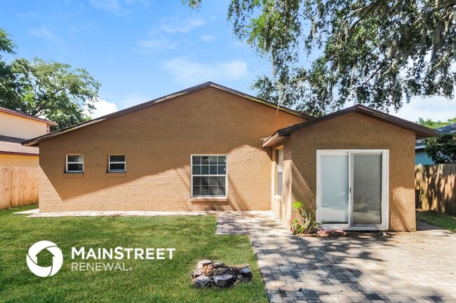 Building Photo - 1478 Eldra Dr