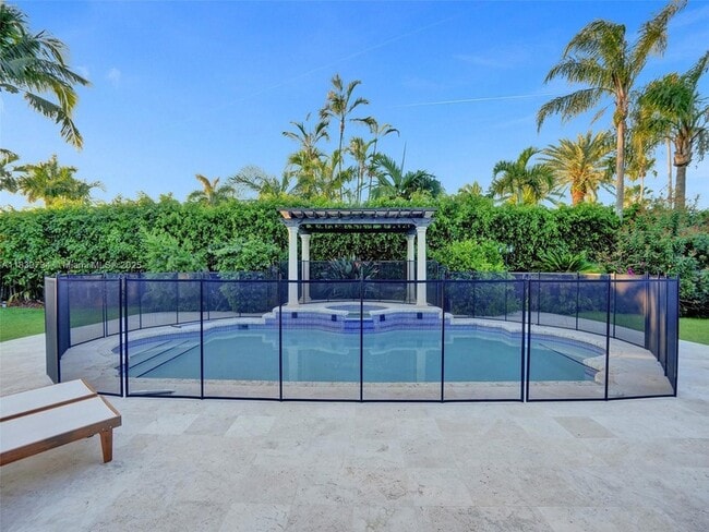 Building Photo - 12401 SW 77th St