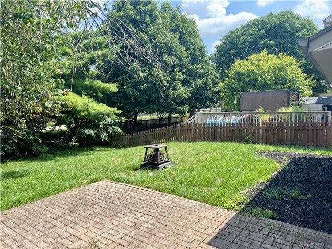 Building Photo - 5251 Mallet Club Dr