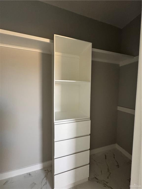 Building Photo - 12 Selena St