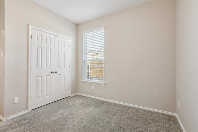 Building Photo - 17117 Gibbons Path