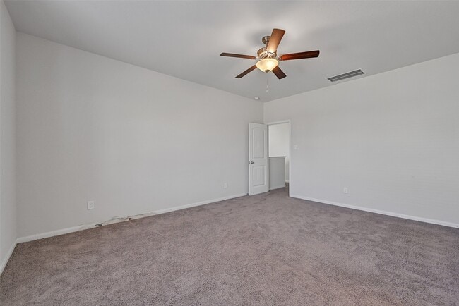 Building Photo - 6846 Termino Ln