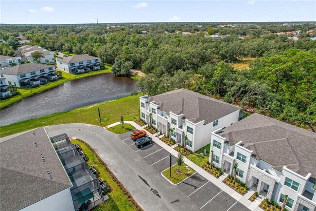 Building Photo - 1413 Serendipity Ln