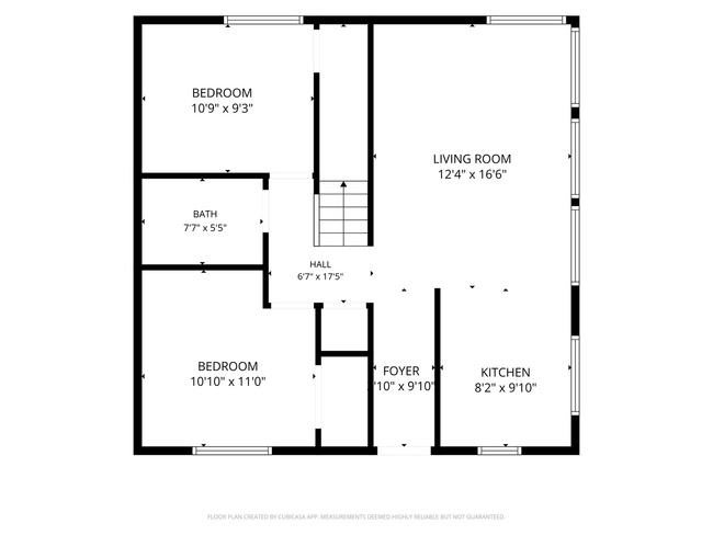 Building Photo - Beautiful and Bright Aptos Home Very Close to Rio Del Mar Beach