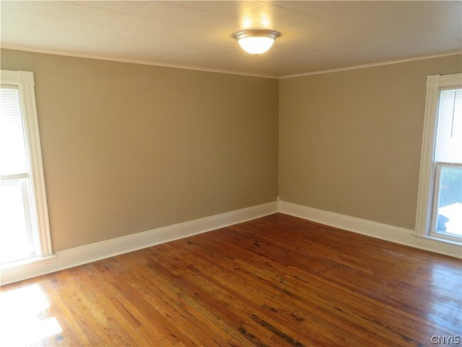 Building Photo - 308 Hartford Pl