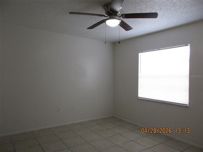 Building Photo - 4174 Corsair Ave