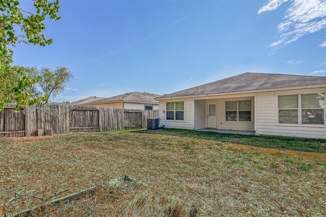 Building Photo - 4830 Comal River Loop