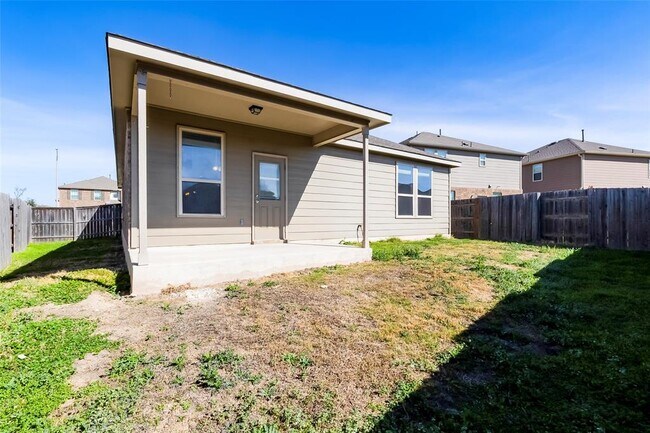 Building Photo - 11617 Amber Stream Ln