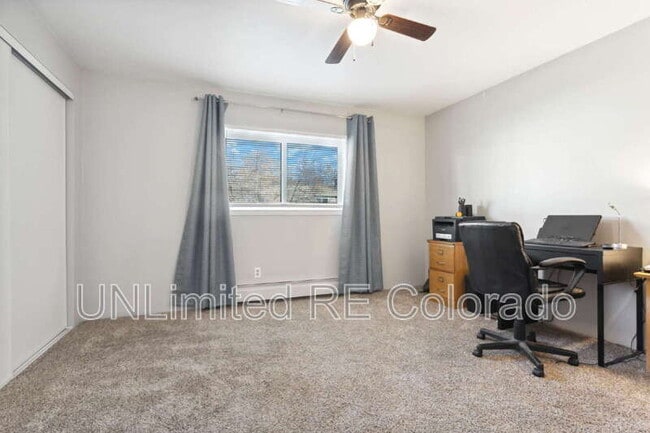 Building Photo - 9044 W 63rd Ave